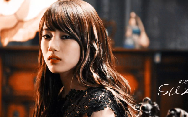 music Miss A HD Desktop Wallpaper | Background Image