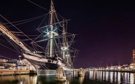 vehicle sailboat HD Desktop Wallpaper | Background Image