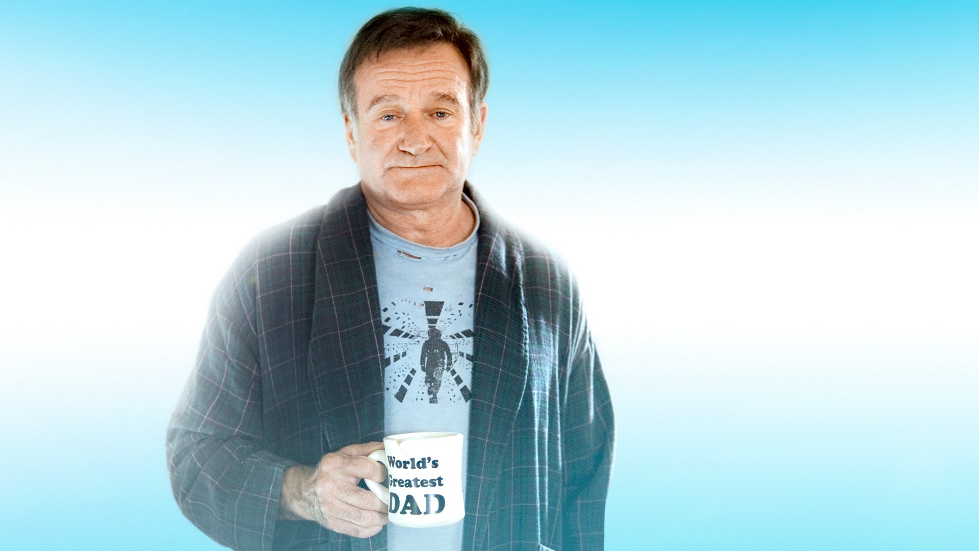 Download Movie World's Greatest Dad HD Wallpaper
