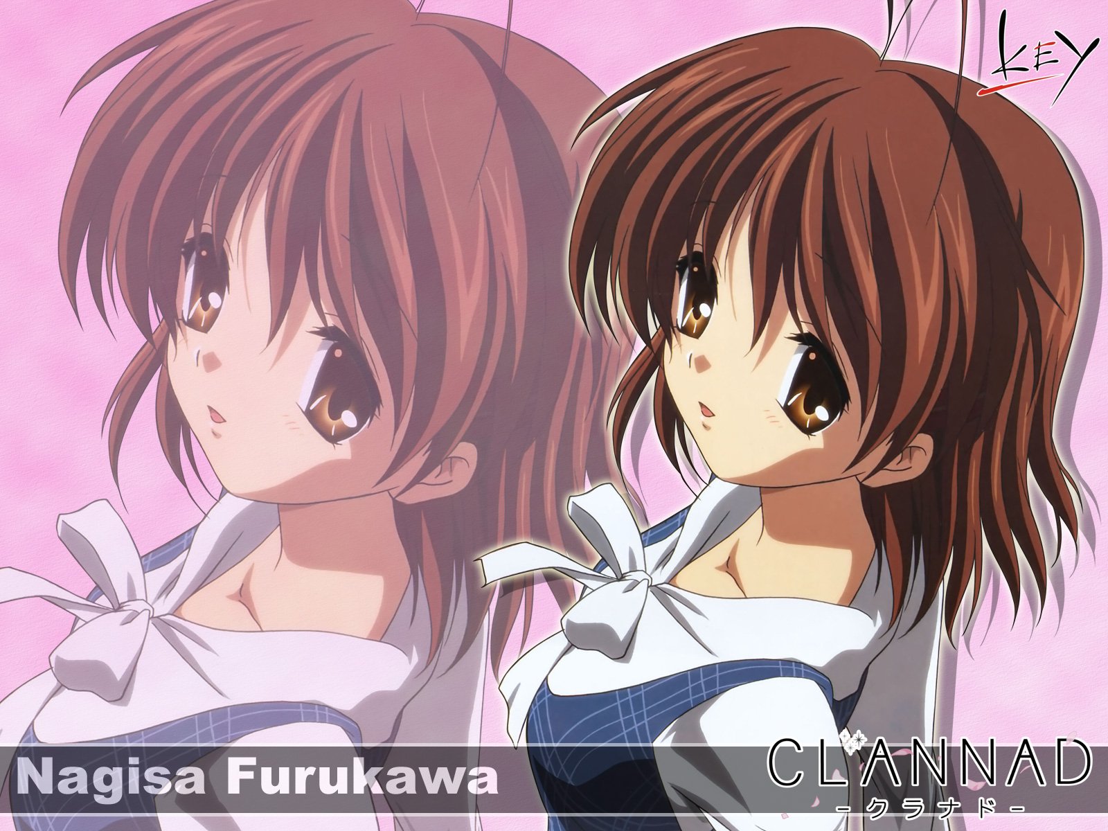 Nagisa Furukawa Hentai