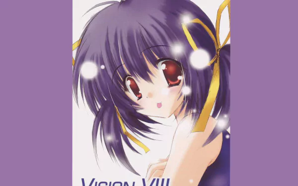 Mei Sunohara Anime Clannad HD Desktop Wallpaper | Background Image