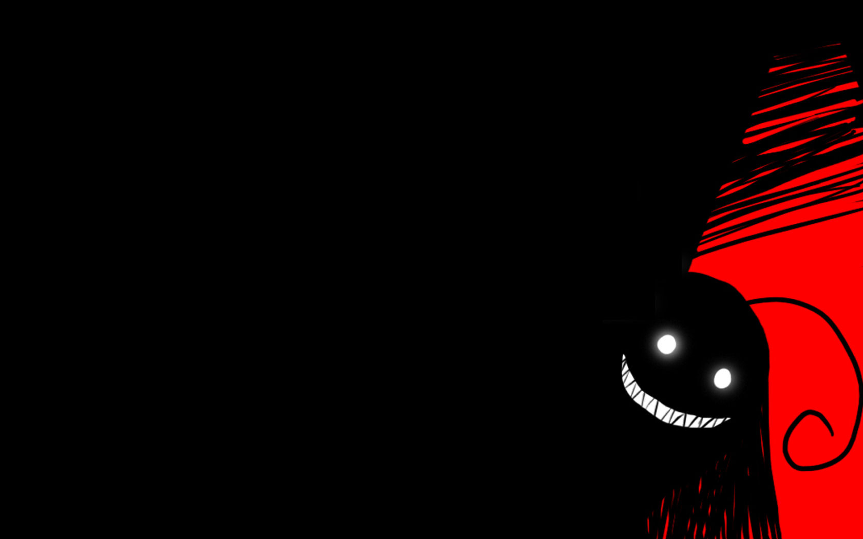 Hellsing Wallpaper And Background Image 1680x1050
