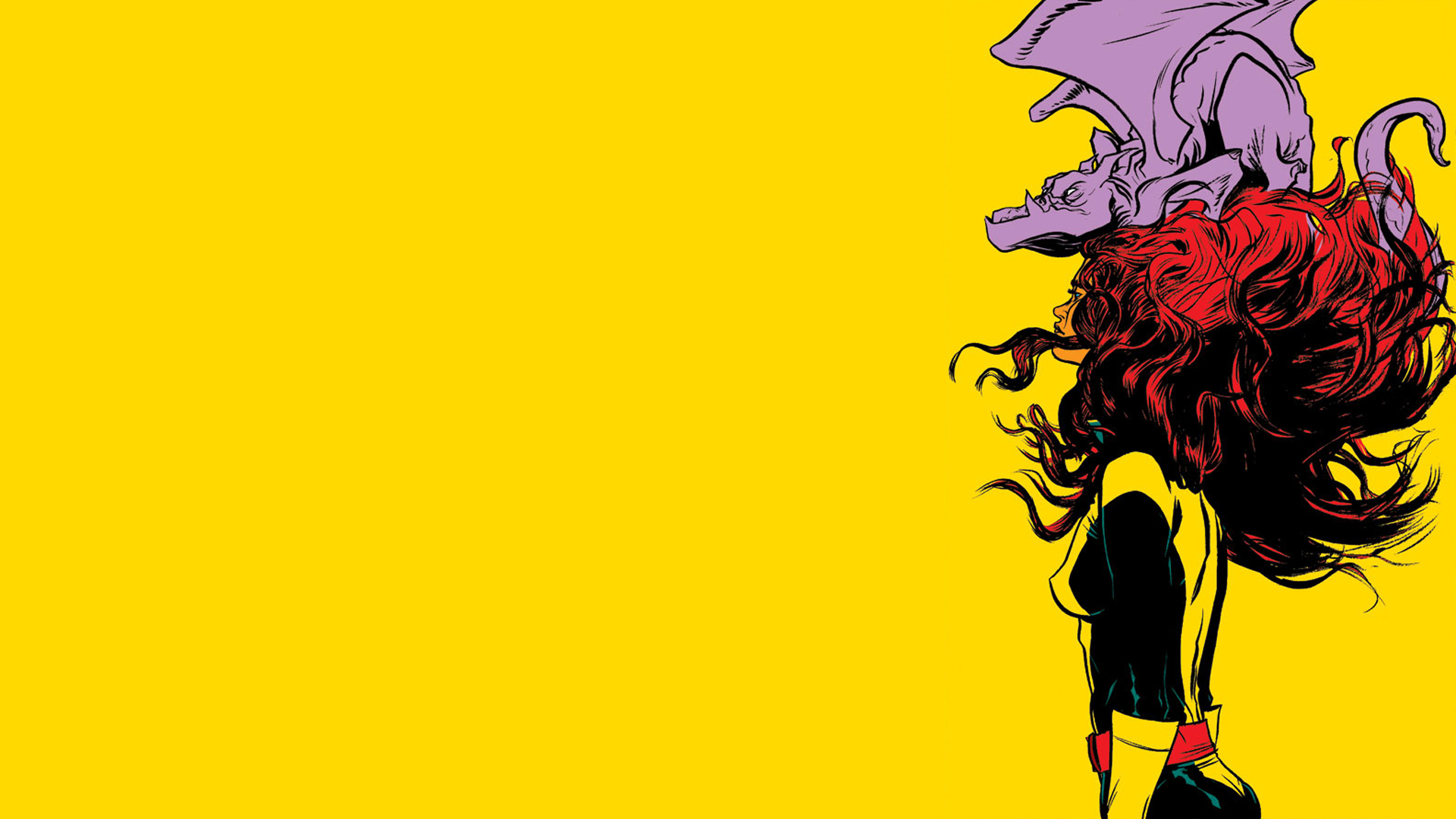 Bande-dessinées Astonishing X-Men Fond d'écran HD | Image
