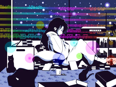 Anime The iDOLM@STER HD Desktop Wallpaper | Background Image