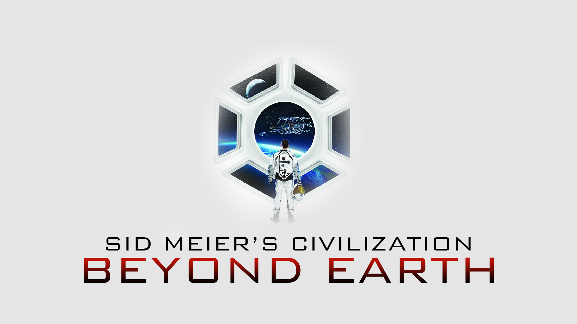 civilization beyond earth desktop icon