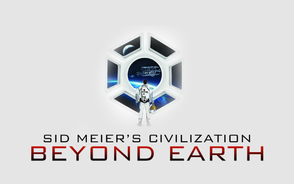720p civilization beyond earth images