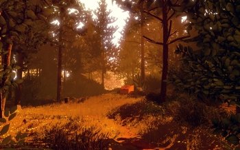 firewatch background imgur