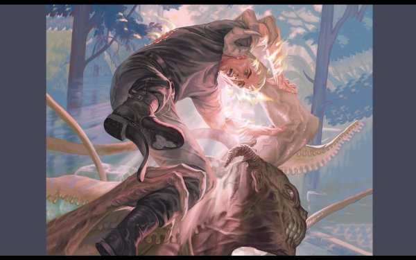 Wallpaper Abyss - HD Wallpapers, Background Images