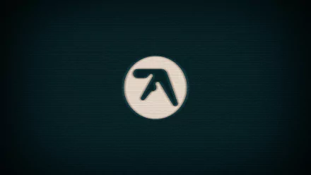 music Aphex Twin HD Desktop Wallpaper | Background Image