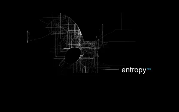 music Deadmau5 HD Desktop Wallpaper | Background Image