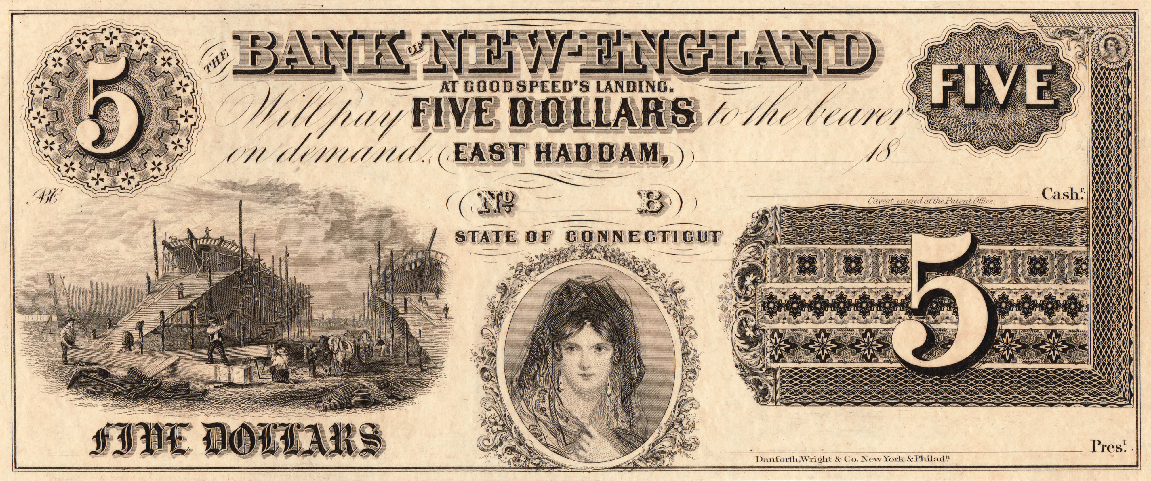 download-man-made-dollar-hd-wallpaper