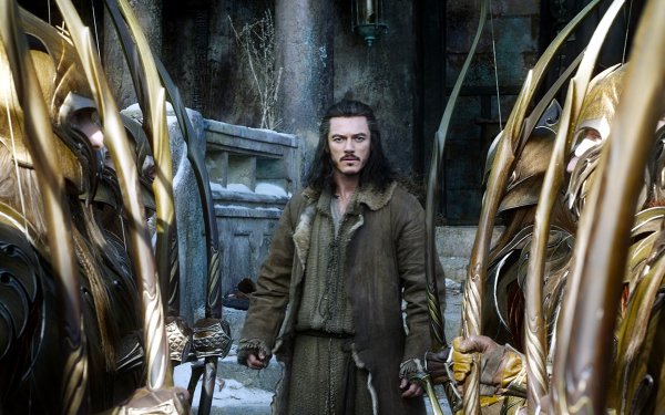 Movie The Hobbit: The Battle of the Five Armies The Lord of the Rings HD Wallpaper | Background Image
