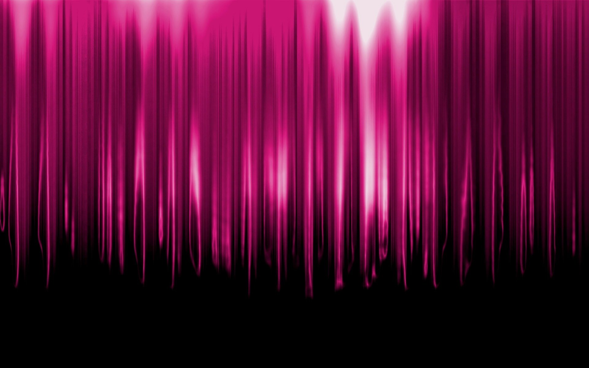 Download Abstract Pink HD Wallpaper | 1920x1200 | Wallpaper Abyss