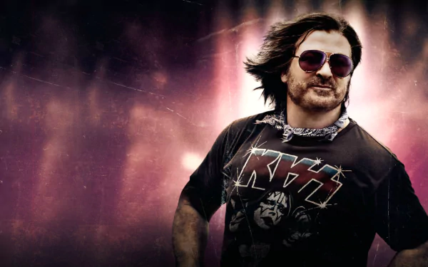 Alec Baldwin movie Rock of Ages HD Desktop Wallpaper | Background Image