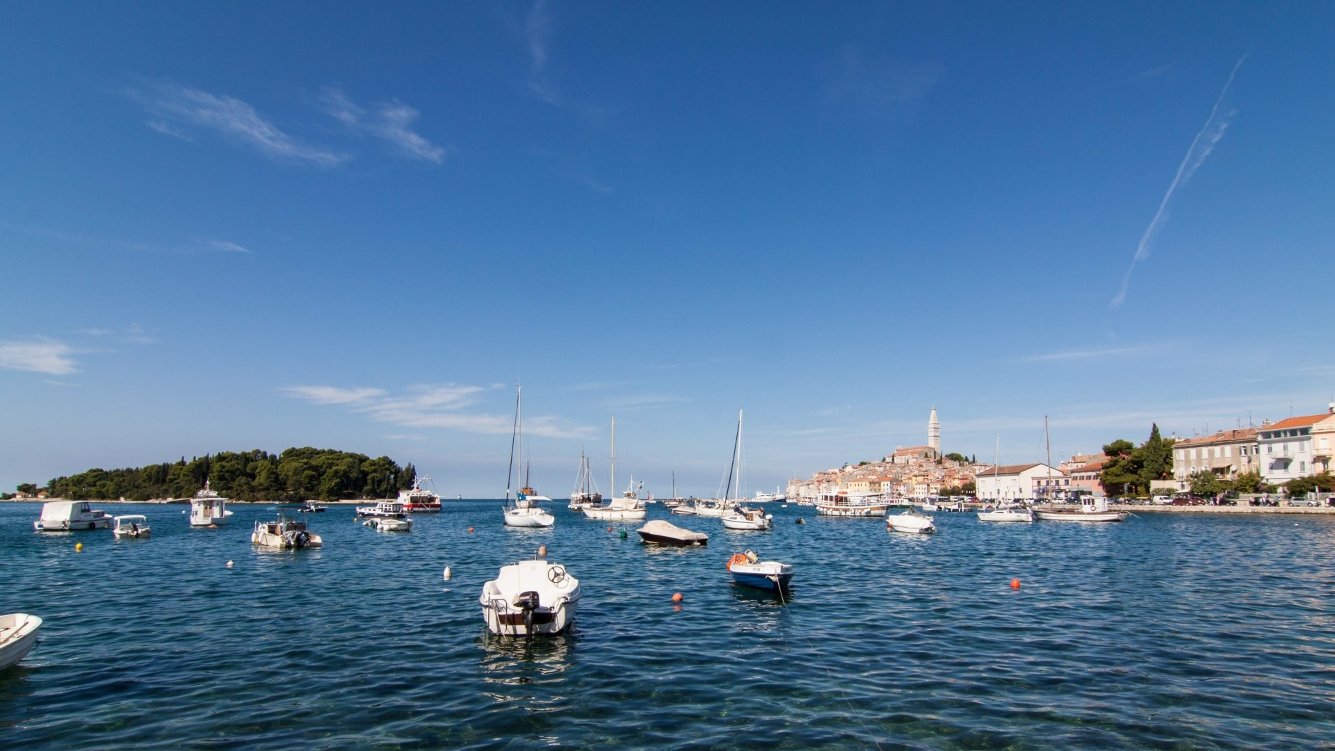 Download Photography Coastline 4k Ultra HD Wallpaper | 3840x2160 ...