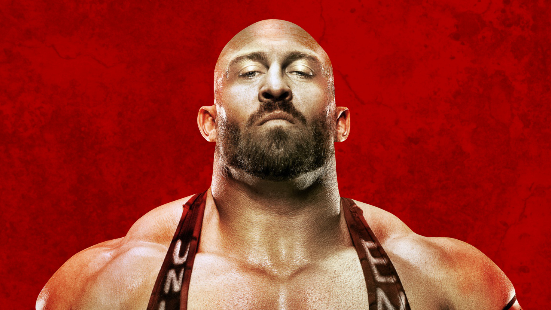 Movie WWE Battleground 2013 HD Wallpaper | Background Image