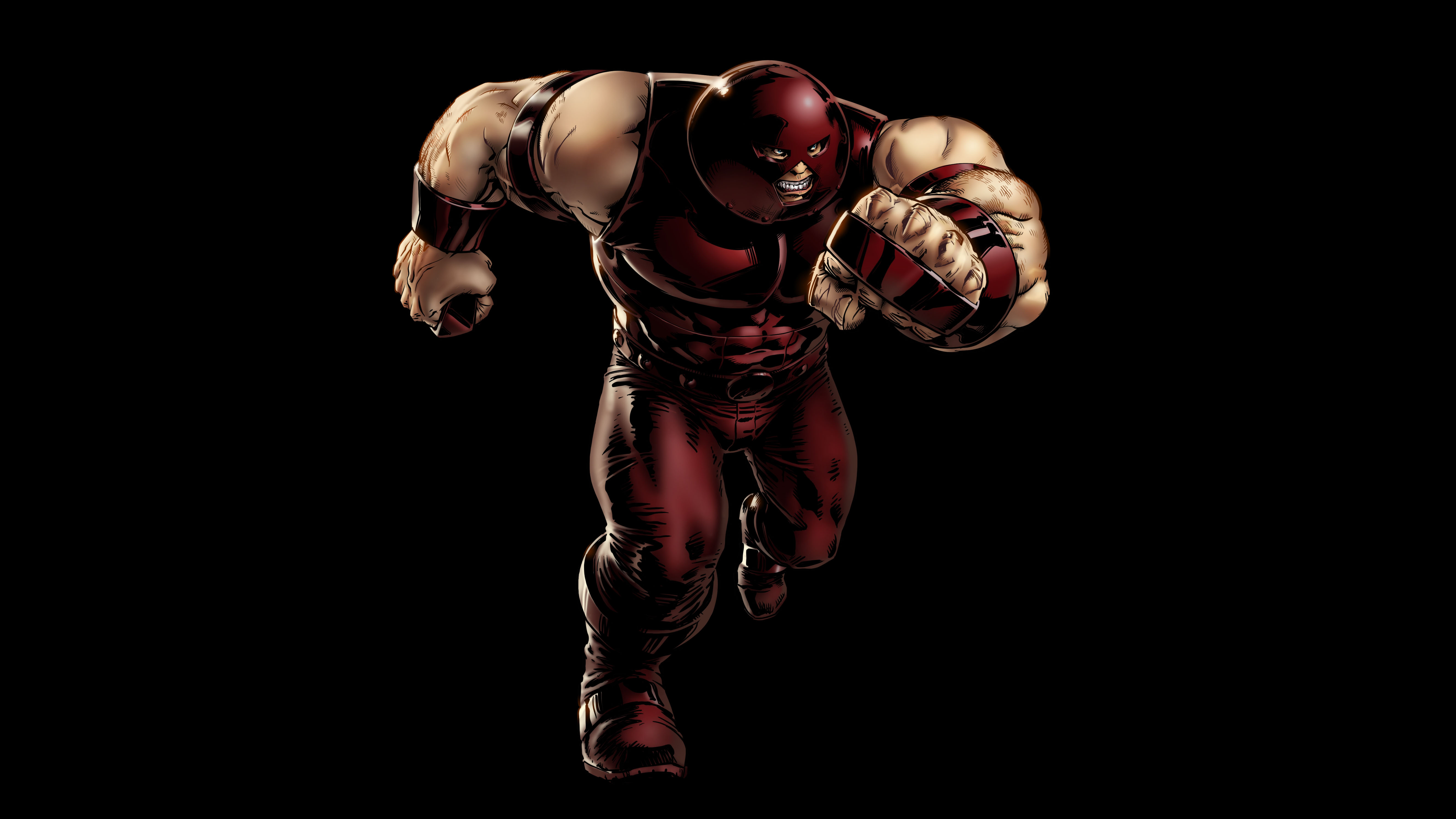 11 Juggernaut Hd Wallpapers Background Images Wallpaper Abyss