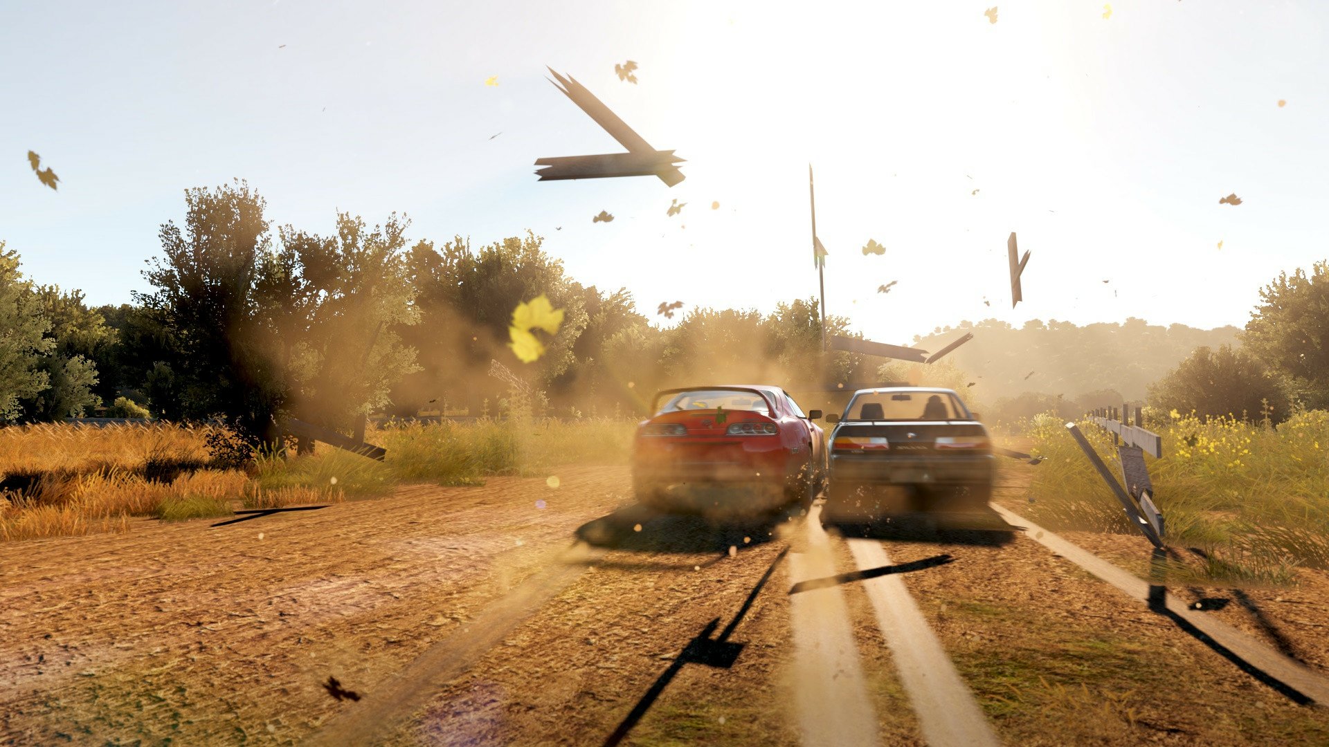 como baixar forza horizon 2 para pc como baixar forza horizon 2 para pc