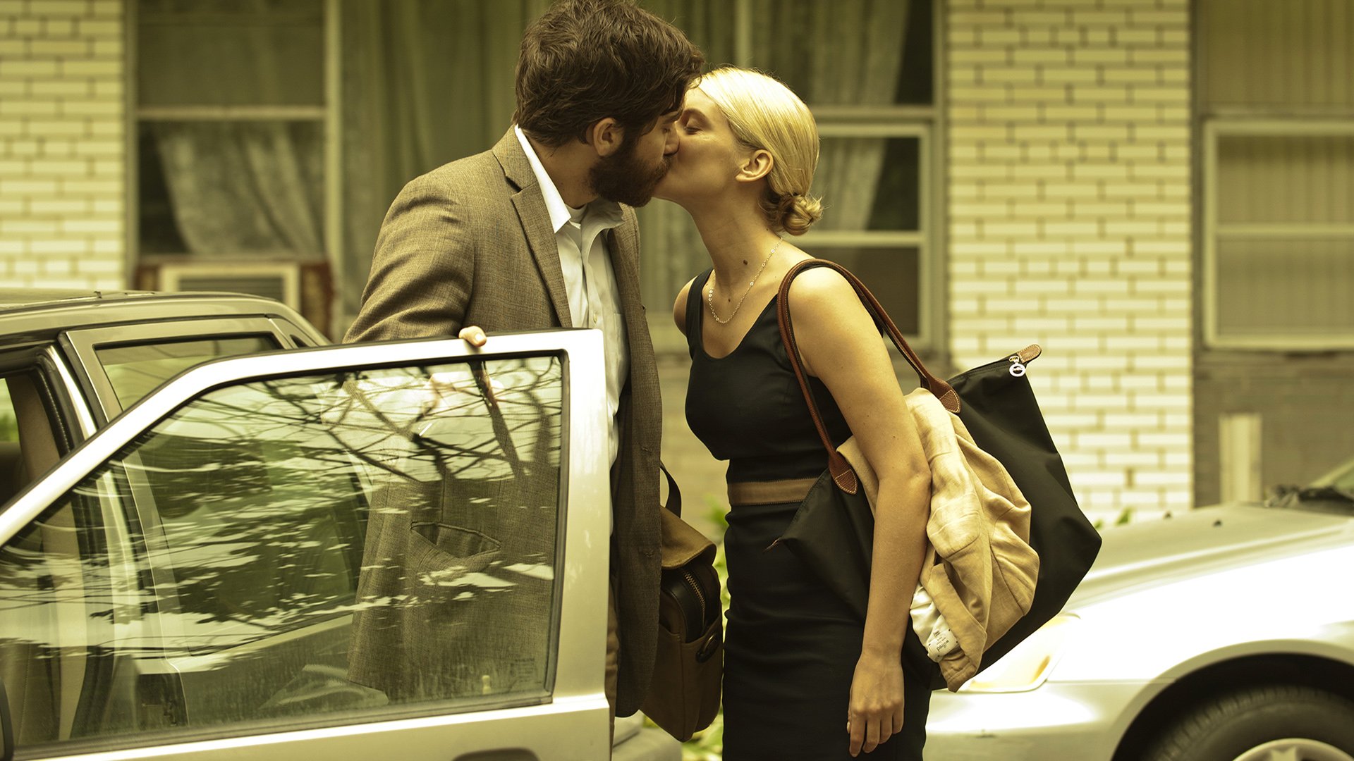 Download Movie Enemy HD Wallpaper