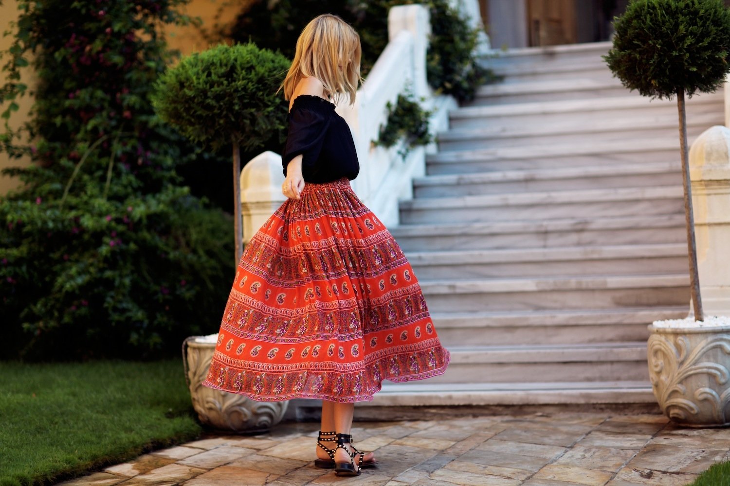 Download Woman Jessica Stein Wallpaper