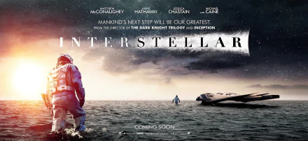  Will Mankind Have A Future Among The Stars?