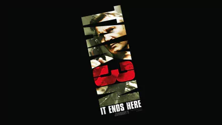 movie Taken 3 HD Desktop Wallpaper | Background Image