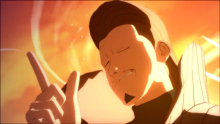  2 mizukage