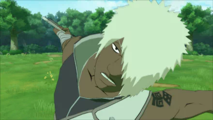  darui