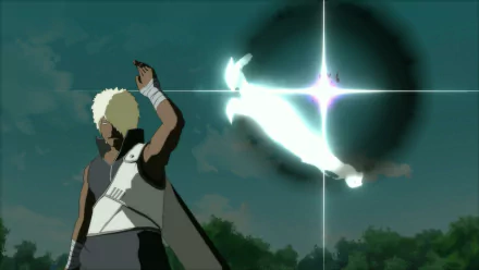  darui