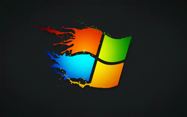 technology Windows HD Desktop Wallpaper | Background Image