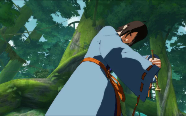  utakata