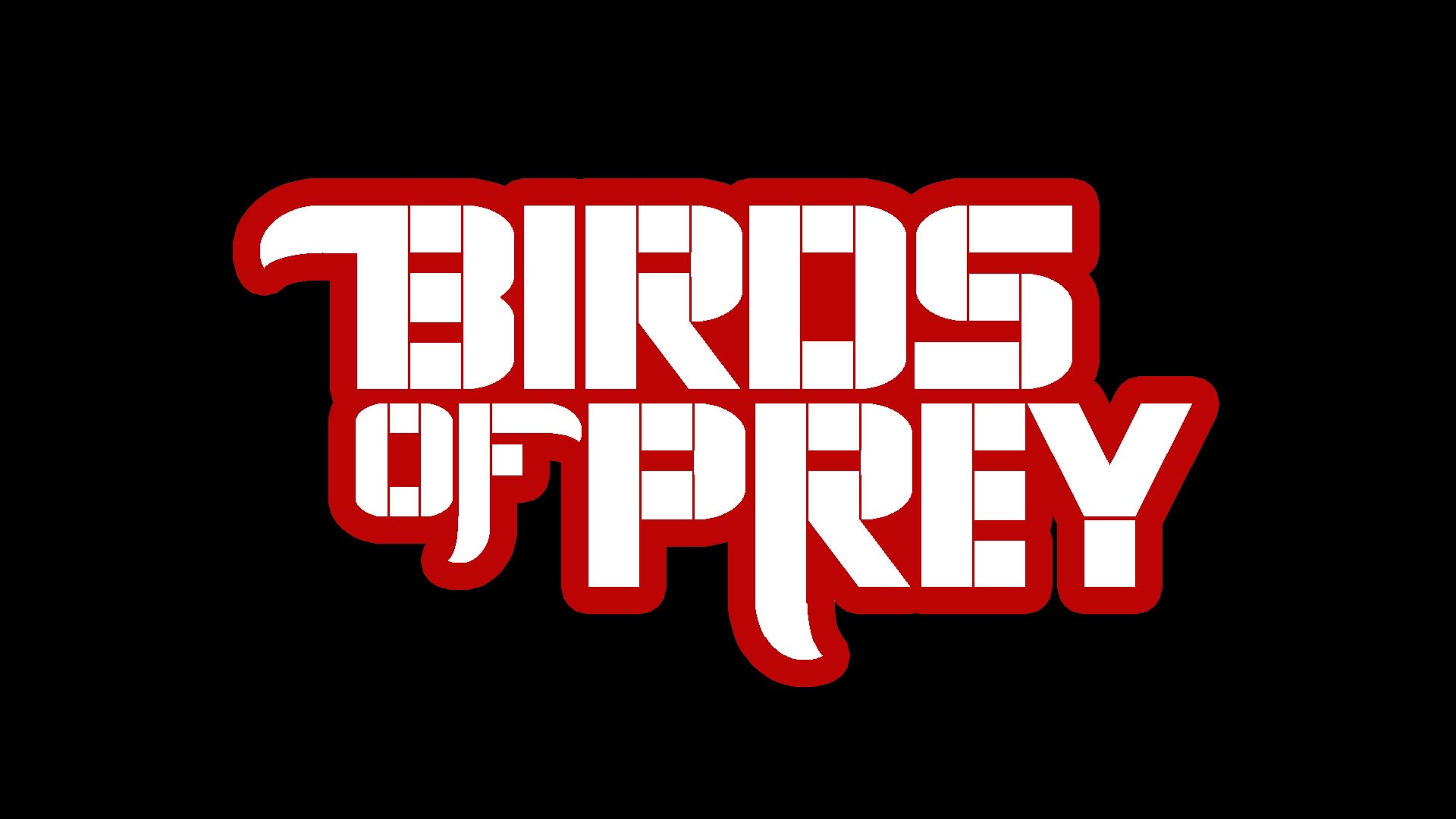 Comics Birds Of Prey HD Wallpaper | Background Image