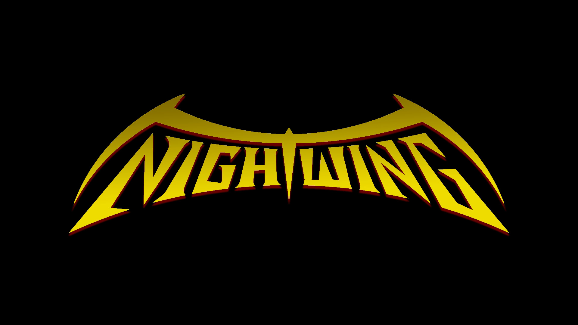hd wallpapers batman desktop - Wallumi  Batman wallpaper, Nightwing  wallpaper, Logo wallpaper hd