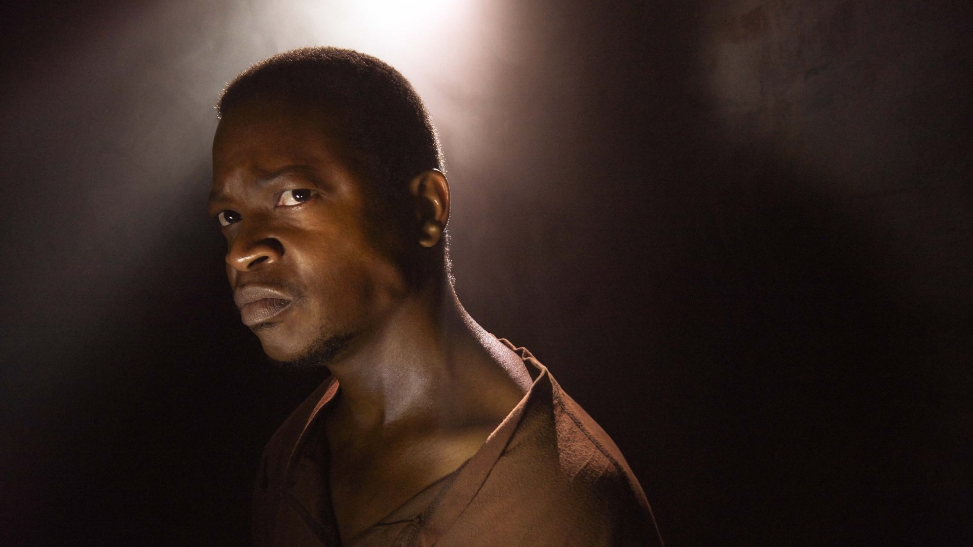 Fernsehserien The Walking Dead