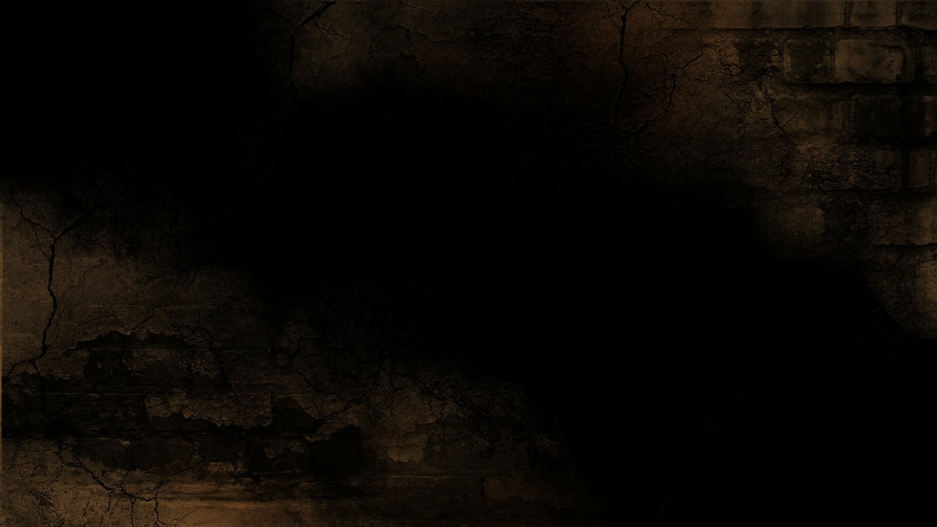 Tuğla HD Duvar kağıdı Arka plan 1920x1080 ID548809 Wallpaper Abyss Tuğla HD Duvar kağıdı Arka plan 1920x1080 ID548809 Wallpaper Abyss