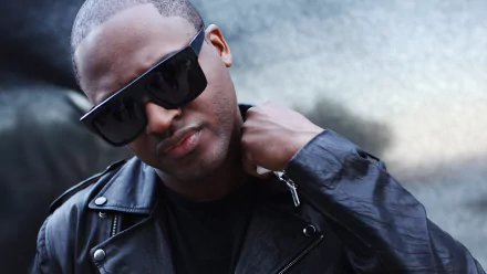music Taio Cruz HD Desktop Wallpaper | Background Image