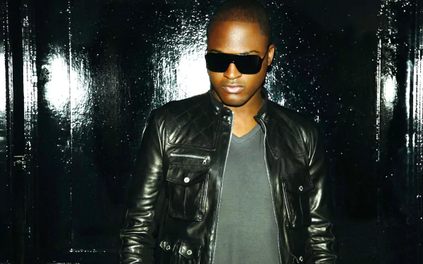 music Taio Cruz HD Desktop Wallpaper | Background Image