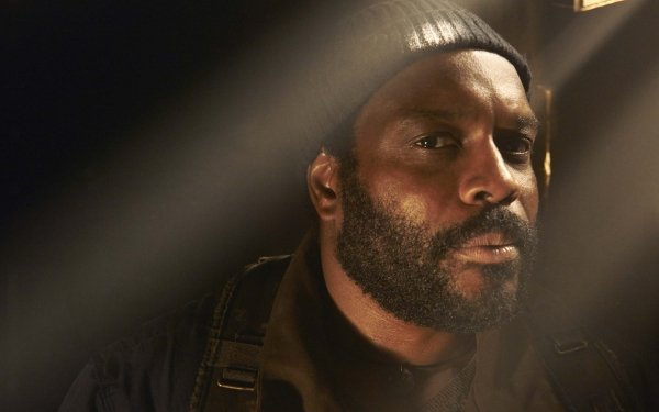 TV Show The Walking Dead HD Wallpaper | Background Image