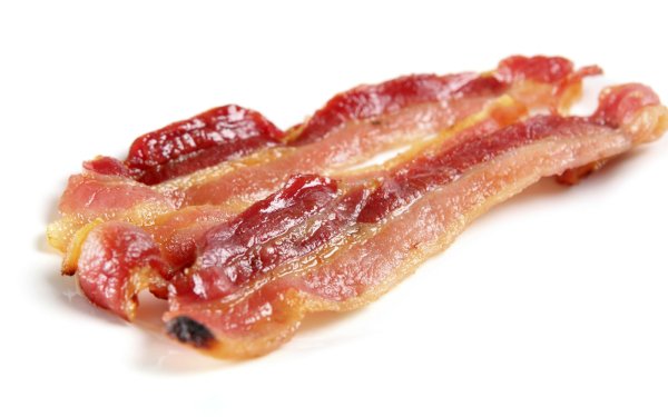 Food Bacon HD Wallpaper | Background Image