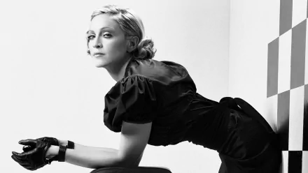 music Madonna HD Desktop Wallpaper | Background Image