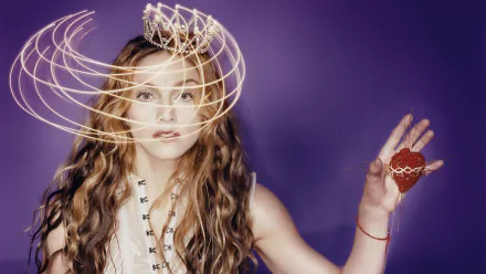music Madonna HD Desktop Wallpaper | Background Image