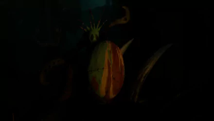 Valka (How to Train Your Dragon) movie How to Train Your Dragon 2 HD Desktop Wallpaper | Background Image