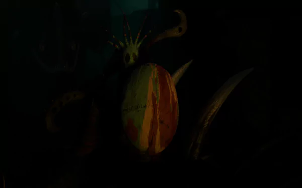 Valka (How to Train Your Dragon) movie How to Train Your Dragon 2 HD Desktop Wallpaper | Background Image