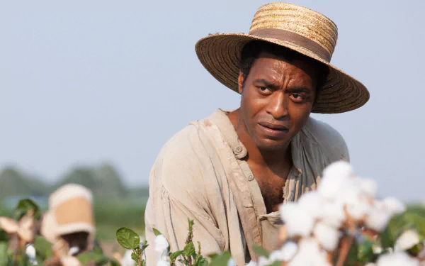 movie 12 years a slave HD Desktop Wallpaper | Background Image