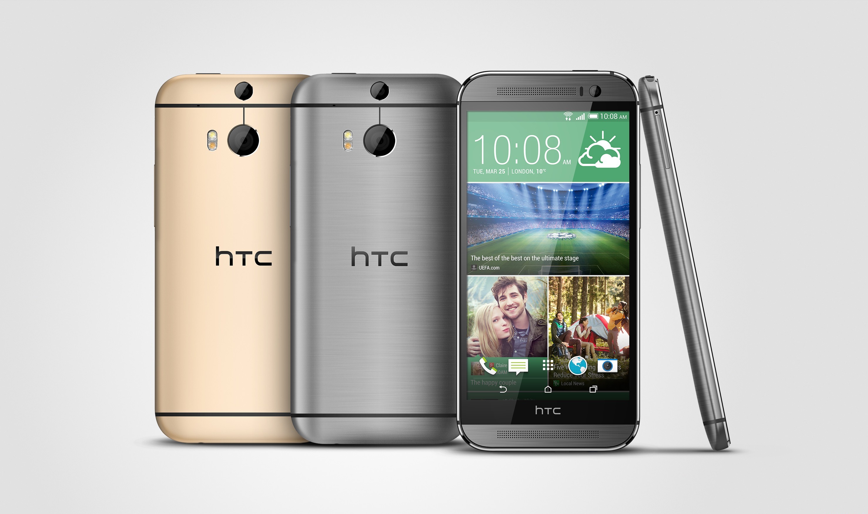 hd wallpapers for htc one