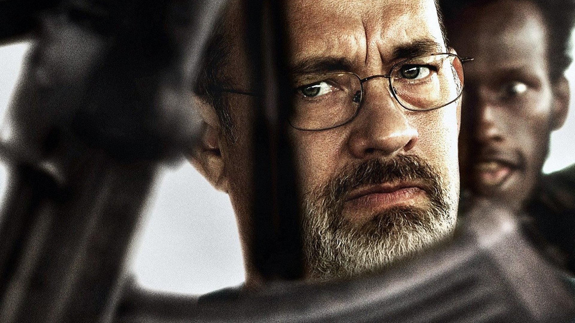Download Movie Captain Phillips HD Wallpaper