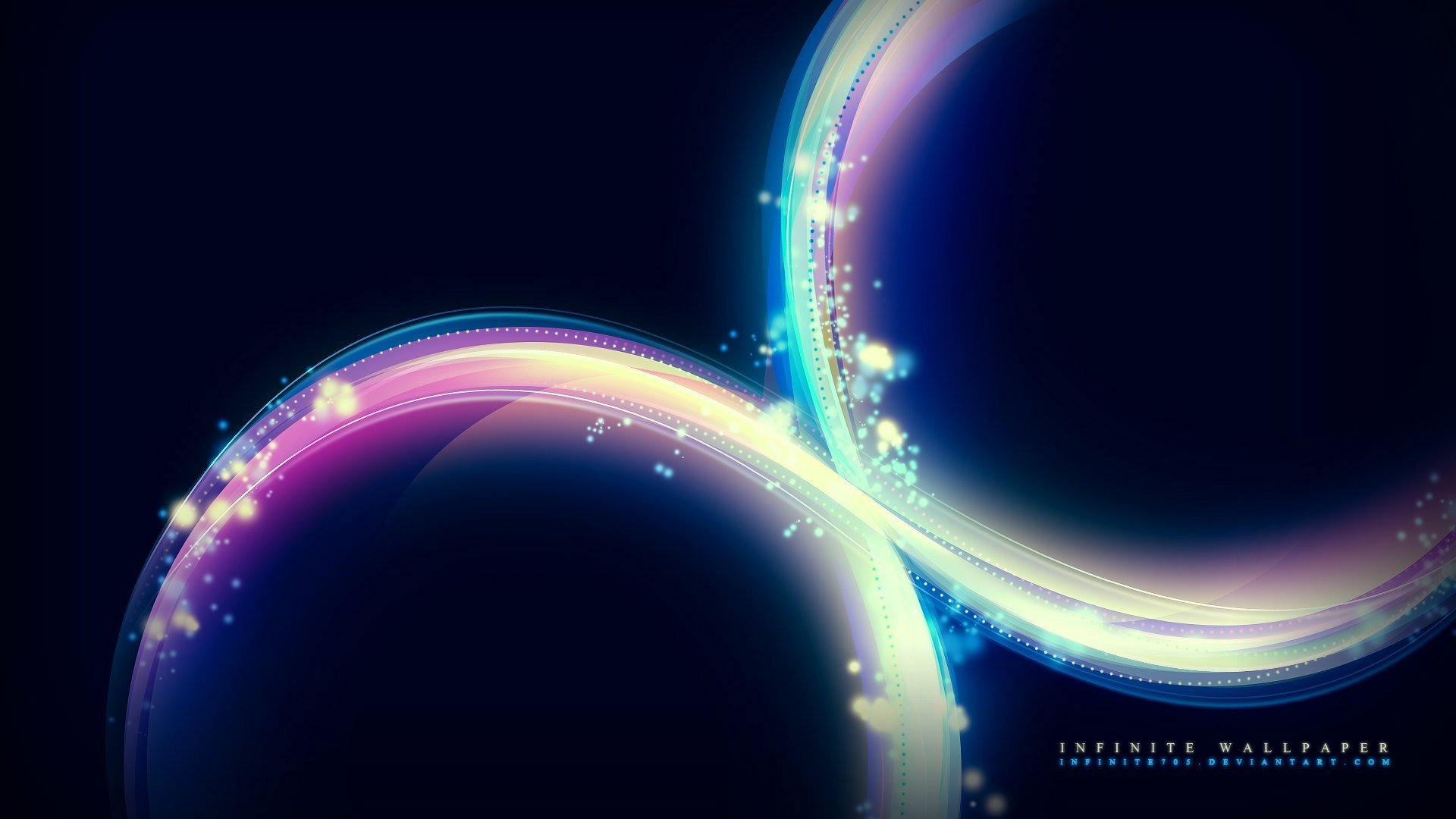 Download Abstract Light HD Wallpaper | 1920x1080 | Wallpaper Abyss