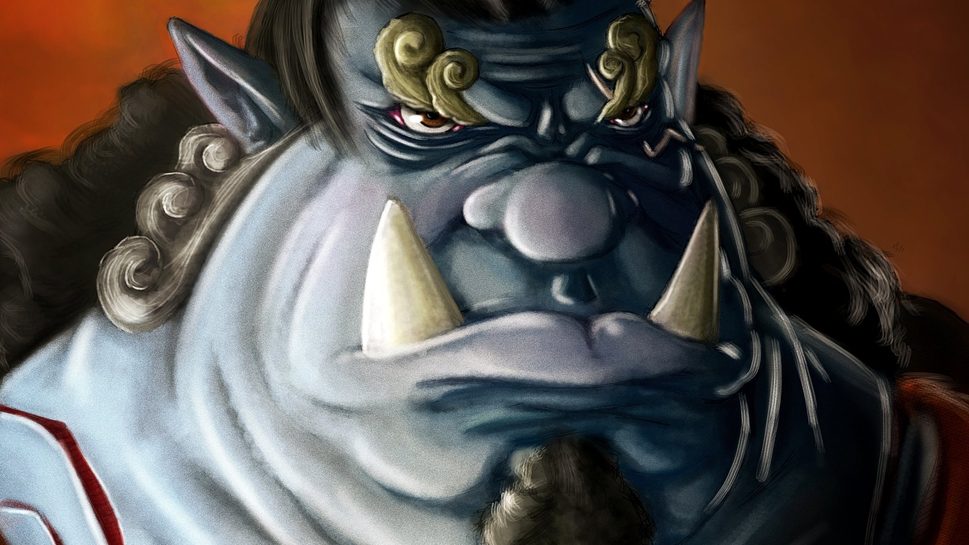 Jinbe