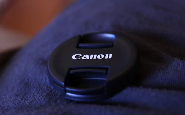 man made canon HD Desktop Wallpaper | Background Image