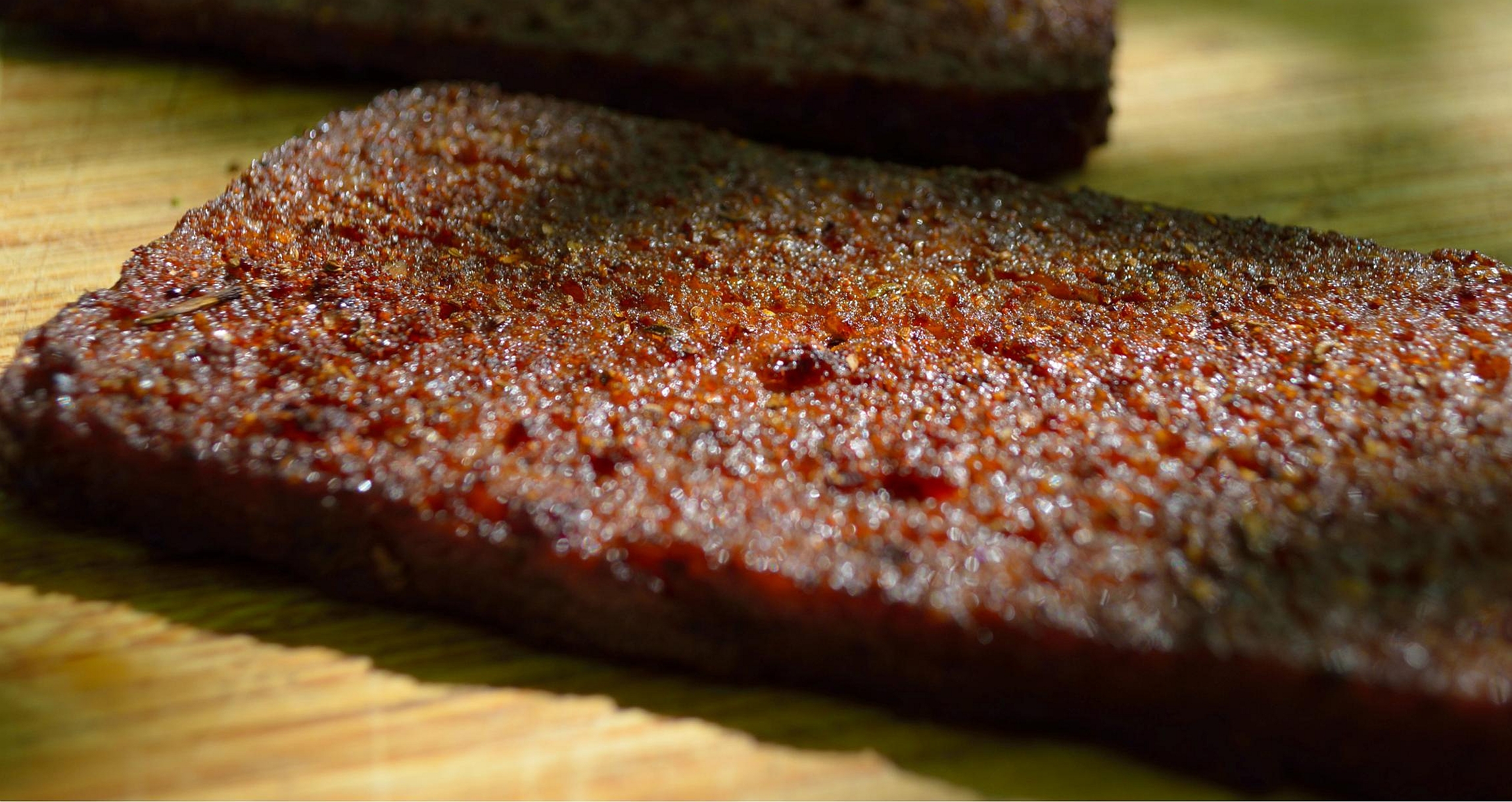 Food Scrapple HD Wallpaper | Background Image